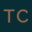 turcanconnell.com-logo